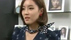 T-ara - Beautiful Legs