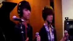BOYFRIEND - 别碰我的女人