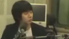 金希澈(Super Junior) - MBC