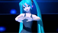 初音未来,VOCALOID家族 - Saturation