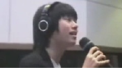 金希澈(Super Junior) - MBC