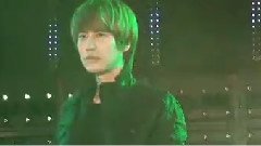 圭贤(Super Junior) - Super Man