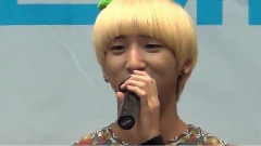 B1A4 - BARO