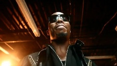 B.O.B - Epic