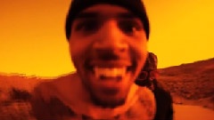Chris Brown - Nias In Paris