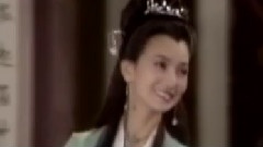 赵雅芝 - 老梁故事会