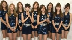 Kara,少女时代 - 2011