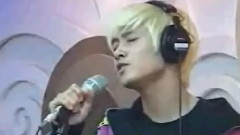 FTISLAND - 直到你流泪为止