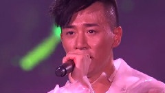 讲不出声