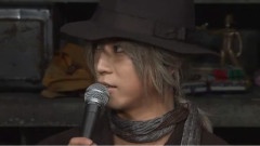 龟梨和也 - ZIP & SUKKIRI 妖怪人间ベム 中文字幕 11/10/17