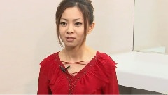 仓木麻衣 - J-POPランキング BS朝日 仓木麻衣Cut 11/10/16 中日字幕