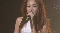 2NE1 - Pretty Boy & I Don't Care