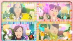 Sea☆A - DELI-DELI DELICIOUS