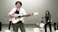 indigo7 - 沈まない太陽