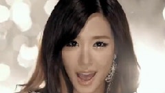 少女时代 - The Boys