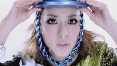 4minute,2NE1 - 最走红