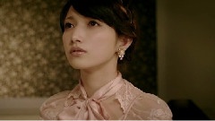后藤真希 - YOU