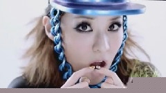 模仿翻唱 - 最走红