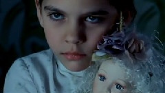 Within Temptation - Frozen