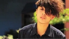 泰国歌手 - ...Bang Mai