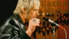 Roxette - Real Sugar