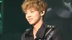 EXO-M - History