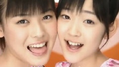 ℃-ute - 樱チラリ