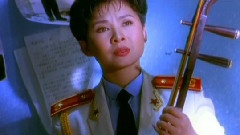 董文华 - 我用胡琴和你说话
