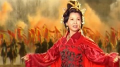 董文华 - 长江长