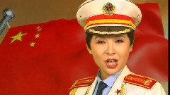 董文华 - 今天是你的生日