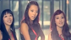 Super-7 - 麦罗唆