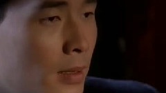 黄品源 - 无心的人