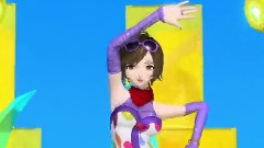 VOCALOID家族 - Yellow