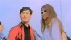 黄品源 - 青春恋歌