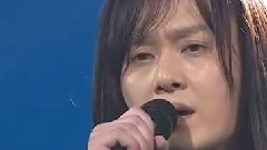 金庆皓 - 找不到啊 黄鹂鸟