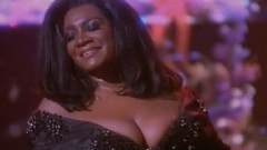 Patti Labelle - You Are My Friend