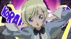 ガーディアンズ4 - おねかせガディアン