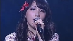 Kara - 2010 First Showcase In JAPAN Part2