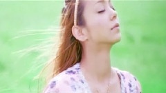 安室奈美惠 - Get Myself Back 现场饭制版 中文字幕