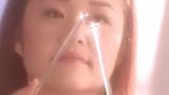 娃娃 - 找一个像你的人