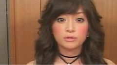 滨崎步 - Bold & Delicious CDTV
