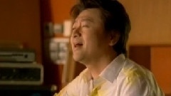 桑田佳祐 - 明日晴れるかな
