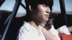 2PM,BigBang - Tonight & Again And Agian