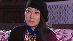 萨顶顶 - 我们