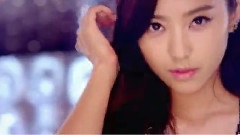 Rihanna,Sistar - Who's That Chick & So Cool
