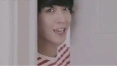CNBLUE - Love Girl