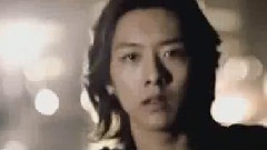 CNBLUE - 直觉