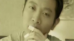 罗中旭 - 爱了恨了
