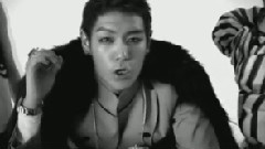 2NE1,BigBang - You And I & Turn It Up