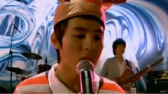 Pchy,影视原声 - Close Your Eyes